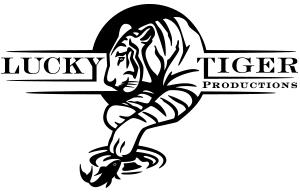 Lucky Tiger Productions, LLC